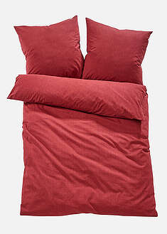 ropa-de-cama-con-aspecto-de-lino