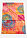Colcha con estampado de patchwork - Multicolor - bonprix