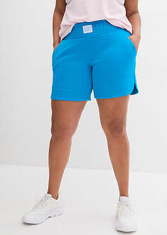 Shorts Tallas grandes Mujer Compra moda online
