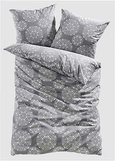 ropa-de-cama-de-punto