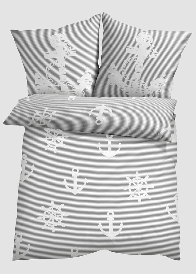 Ropa de cama
