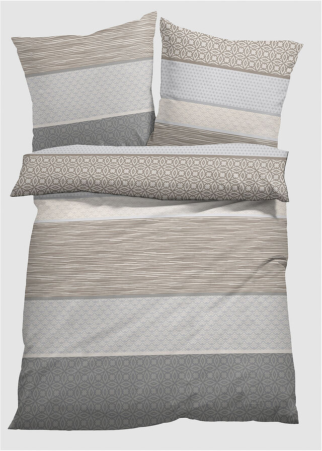 Ropa de cama