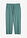 Pantalón funcional de largo capri y secado rápido - Verde grisáceo - bonprix