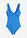 Bañador - Azul - bonprix
