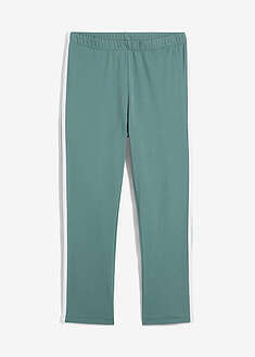 leggings-deportivos-capri
