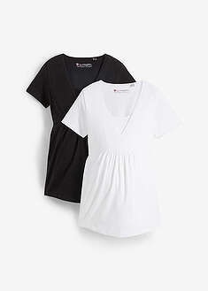 camisetas-premama-y-de-lactancia-2-en-1-2unidades