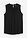 Blusa de punto - Negro - bonprix