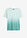Camiseta de algodón puro - menta pastel/verde agua - bonprix