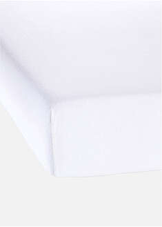 sabana-bajera-de-franela