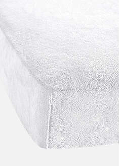 Sábana bajera Cashmere Touch