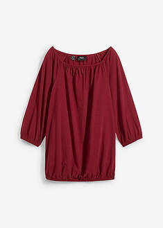 blusa-de-algodon-organico-puro