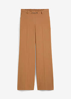 pantalon-marlene-con-cinturon-decorativo