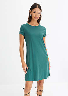 Vestido oversize