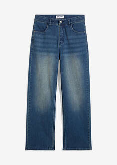 vaqueros-loose-fit-con-cintura-ajustable-straight