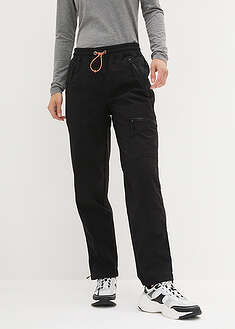 Pantalones de trekking Ropa outdoor Mujer