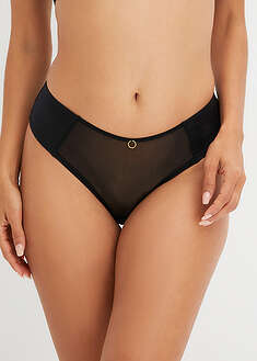 Bragas Lenceria Mujer pagina 2