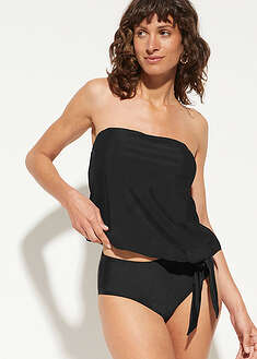 Prenda superior de tankini