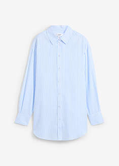 blusa-de-algodon-puro