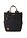Mochila - Negro - bpc bonprix collection