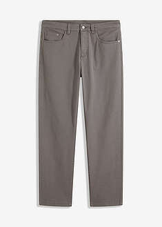 pantalon-elastico-classic-fit-straight