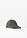 Gorra de 100 % algodón - Negro denim - bpc bonprix collection