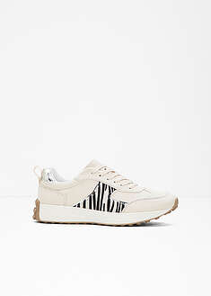 Zapatillas deportivas