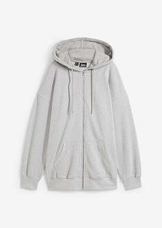 chaqueta-de-chandal-con-capucha