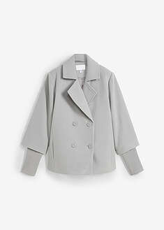 abrigo-marinero-con-mangas-de-punto