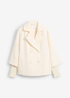 abrigo-marinero-con-mangas-de-punto