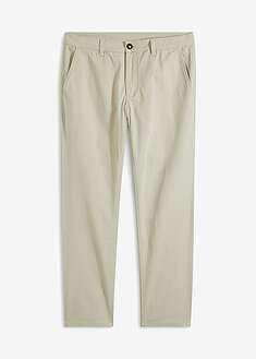 pantalon-elastico-tipo-chino-de-corte-informal-y-recto-con-algodon-organico