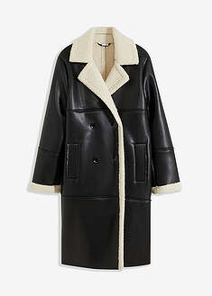 abrigo-de-piel-sintetica