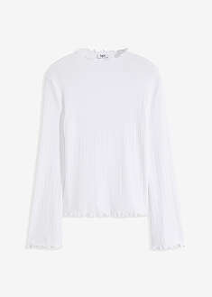 camiseta-de-manga-larga