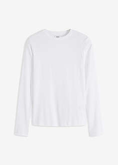 camiseta-de-manga-larga