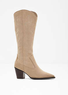 botas-estilo-cowboy-con-bordados