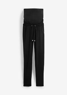 pantalon-con-cintura-elastica