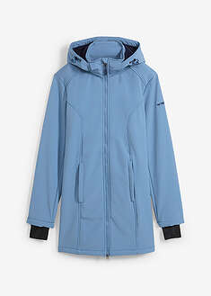 chaqueta-funcional-larga-de-softshell-con-forro-polar