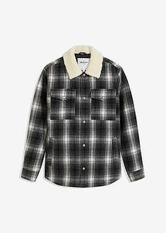 chaqueta-estilo-camisa