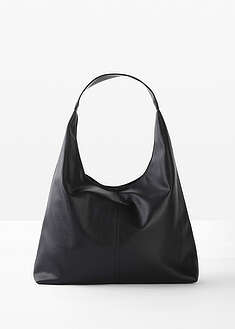Bolso shopper