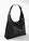 Bolso shopper - Negro - bonprix
