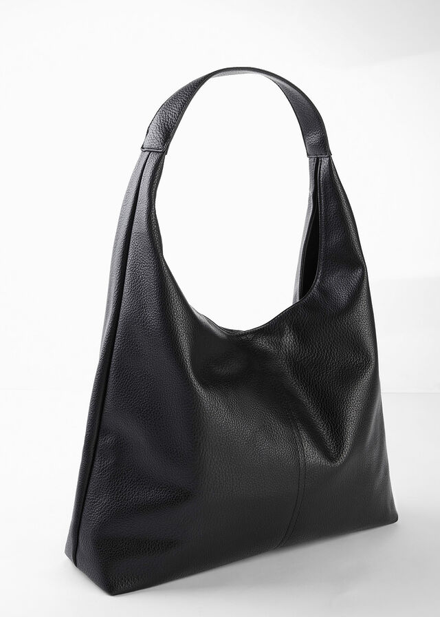 Bolso shopper