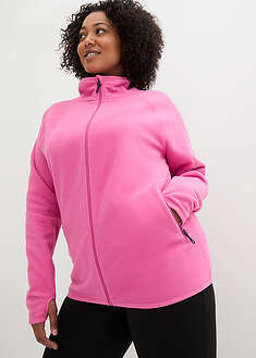 Chaquetas deportivas Mujer Tallas grandes Moda