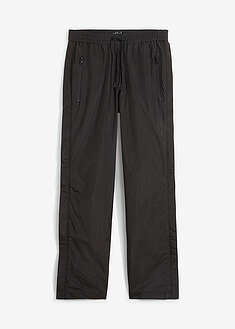 pantalon-impermeable