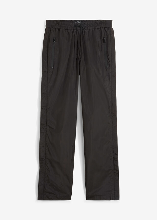 Pantalón impermeable