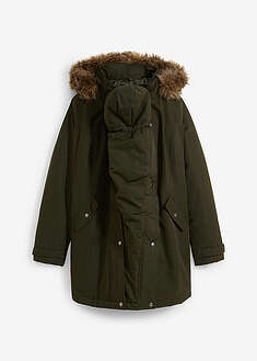 chaqueta-premama-funcional-y-de-porteo-3-en-1