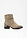 Botines cowboy - taupe - Jana