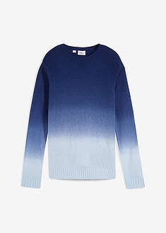 jersey-con-degradado-cromatico