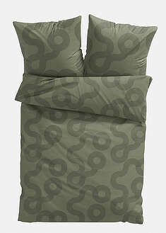 ropa-de-cama-con-diseno-grafico