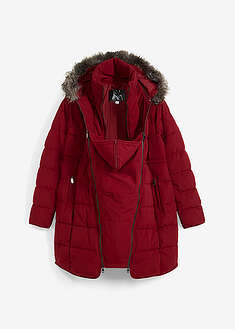 abrigo-para-portabebes-chaqueta-premama-para-el-embarazo-y-despues-del-embarazo