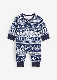 Peleles cómodos de algodón orgánico puro