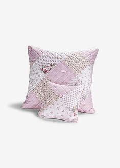 funda-de-cojin-con-rosas-2unidades